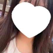 ヒメ日記 2025/10/01 23:12 投稿 かのん ホワイトベル