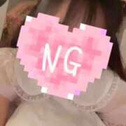 ヒメ日記 2025/10/05 18:52 投稿 かのん ホワイトベル