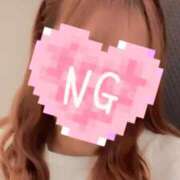 ヒメ日記 2025/10/06 21:32 投稿 かのん ホワイトベル