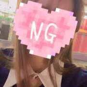 ヒメ日記 2025/10/09 19:52 投稿 かのん ホワイトベル