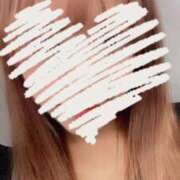 ヒメ日記 2025/10/10 23:12 投稿 かのん ホワイトベル