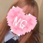 ヒメ日記 2025/10/11 21:22 投稿 かのん ホワイトベル