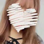 ヒメ日記 2025/10/12 18:52 投稿 かのん ホワイトベル