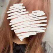 ヒメ日記 2025/10/13 21:32 投稿 かのん ホワイトベル