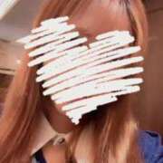 ヒメ日記 2025/10/14 23:02 投稿 かのん ホワイトベル