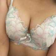 ヒメ日記 2025/10/18 06:12 投稿 かのん ホワイトベル