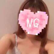 ヒメ日記 2025/10/18 20:22 投稿 かのん ホワイトベル