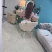 ヒメ日記 2025/10/20 01:02 投稿 かのん ホワイトベル