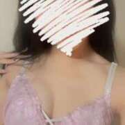 ヒメ日記 2025/10/20 18:55 投稿 かのん ホワイトベル