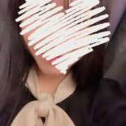 ヒメ日記 2025/10/23 19:38 投稿 かのん ホワイトベル