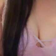 ヒメ日記 2025/10/30 20:58 投稿 かのん ホワイトベル