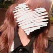 ヒメ日記 2025/11/05 20:32 投稿 かのん ホワイトベル