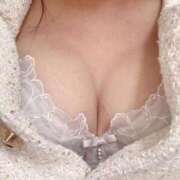 ヒメ日記 2025/11/06 00:12 投稿 かのん ホワイトベル