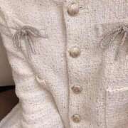 ヒメ日記 2025/11/06 06:09 投稿 かのん ホワイトベル