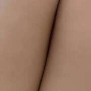 ヒメ日記 2025/11/07 03:02 投稿 かのん ホワイトベル