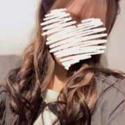 ヒメ日記 2025/11/07 21:02 投稿 かのん ホワイトベル