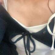 ヒメ日記 2025/11/07 23:52 投稿 かのん ホワイトベル