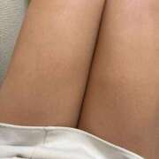 ヒメ日記 2025/11/08 06:12 投稿 かのん ホワイトベル