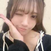 ヒメ日記 2025/11/08 10:02 投稿 かのん ホワイトベル