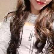 ヒメ日記 2025/11/09 06:12 投稿 かのん ホワイトベル