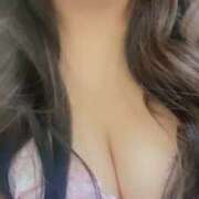 ヒメ日記 2025/11/10 19:31 投稿 かのん ホワイトベル