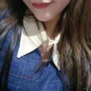 ヒメ日記 2025/11/10 23:32 投稿 かのん ホワイトベル