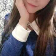 ヒメ日記 2025/11/11 02:02 投稿 かのん ホワイトベル