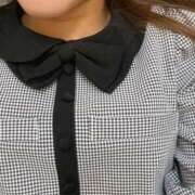 ヒメ日記 2025/11/12 04:32 投稿 かのん ホワイトベル