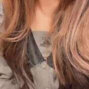 ヒメ日記 2025/11/12 20:42 投稿 かのん ホワイトベル