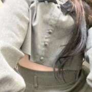 ヒメ日記 2025/11/12 23:42 投稿 かのん ホワイトベル