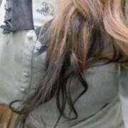 ヒメ日記 2025/11/13 07:03 投稿 かのん ホワイトベル