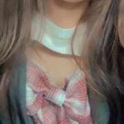 ヒメ日記 2025/11/13 22:14 投稿 かのん ホワイトベル