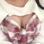 ヒメ日記 2025/11/13 23:18 投稿 かのん ホワイトベル