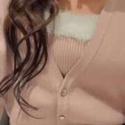 ヒメ日記 2025/11/16 22:32 投稿 かのん ホワイトベル