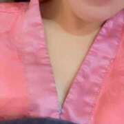 ヒメ日記 2025/11/17 23:54 投稿 かのん ホワイトベル