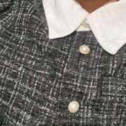 ヒメ日記 2025/11/18 08:02 投稿 かのん ホワイトベル