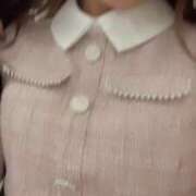 ヒメ日記 2025/11/19 00:14 投稿 かのん ホワイトベル