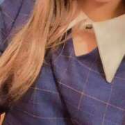 ヒメ日記 2025/11/19 19:32 投稿 かのん ホワイトベル