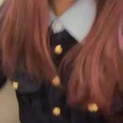 ヒメ日記 2025/11/23 00:32 投稿 かのん ホワイトベル