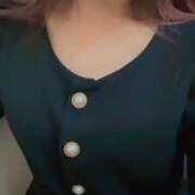 ヒメ日記 2025/11/25 00:13 投稿 かのん ホワイトベル