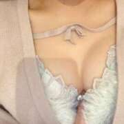 ヒメ日記 2025/11/27 06:42 投稿 かのん ホワイトベル