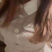 ヒメ日記 2025/11/27 21:52 投稿 かのん ホワイトベル