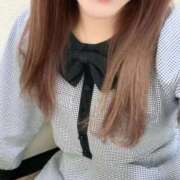 ヒメ日記 2025/11/29 06:02 投稿 かのん ホワイトベル