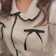 ヒメ日記 2025/11/30 00:12 投稿 かのん ホワイトベル