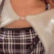 ヒメ日記 2025/12/01 23:32 投稿 かのん ホワイトベル