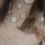 ヒメ日記 2025/12/03 21:52 投稿 かのん ホワイトベル