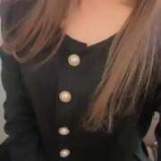 ヒメ日記 2025/12/04 22:15 投稿 かのん ホワイトベル