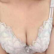 ヒメ日記 2025/12/05 02:52 投稿 かのん ホワイトベル