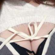 ヒメ日記 2025/12/06 02:52 投稿 かのん ホワイトベル