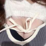 ヒメ日記 2025/12/06 07:02 投稿 かのん ホワイトベル